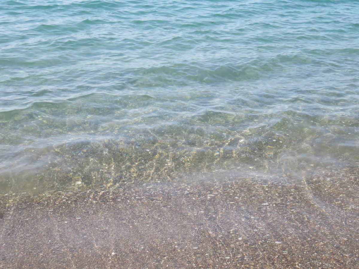 imagini hotel CLUB MEGASARAY BELEK